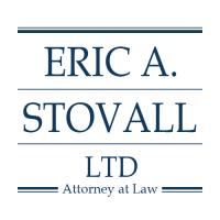 Eric A. Stovall, Ltd image 1